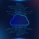 Inspirational Modern Technology Pack