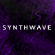 The Synthwave 80s