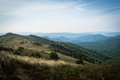Bieszczady - PhotoDune Item for Sale