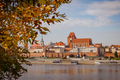 Toruń - PhotoDune Item for Sale