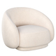 JULEP Armchair By Tacchini - 3DOcean Item for Sale