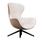 MAD JOKER ARMCHAIR - 3DOcean Item for Sale