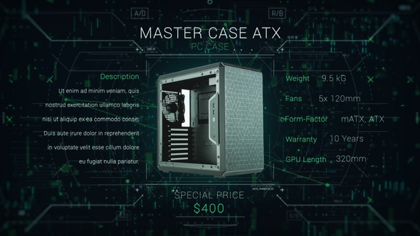 Cyber Tech Deals 2 alt