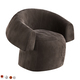 RUFF By Moroso - 3DOcean Item for Sale