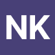 Navkit | A HTML/CSS ONLY Responsive Navbar - CodeCanyon Item for Sale