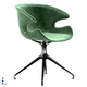 ZUIVER MIA ARMCHAIR - 3DOcean Item for Sale