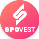 Spovest - Fantasy Sports Stock Exchange HTML template - ThemeForest Item for Sale