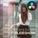 Elegant Smooth Slideshow - VideoHive Item for Sale