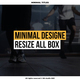 Minimal Titles 2.0 | FCPX - VideoHive Item for Sale