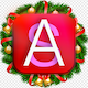 Sweet Christmas