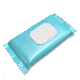 WET WIPES 3D MOCKUP - 3DOcean Item for Sale