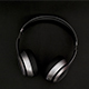 Corporate Romantic Music Pack