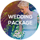 Wedding Package - VideoHive Item for Sale