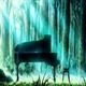 Slow Romantic Piano - AudioJungle Item for Sale