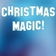 Magic Christmas Transformation 1