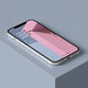 Smart Phone 12 Pro Max Mockup - GraphicRiver Item for Sale