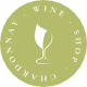 Chardonnay - Wine Store & Vineyard WordPress Theme - ThemeForest Item for Sale