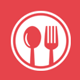 Multiple Restaurant System |Marketplace | Multivendor |Swiggy |Zomato |Uber eat | Food  Template - CodeCanyon Item for Sale