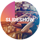 Slideshow - VideoHive Item for Sale