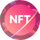 Teeko - Flutter NFT Mobile Marketplace - CodeCanyon Item for Sale