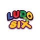 LUDO SIX - A Multiplayer Online & Offline Board Game 【 AdMob 】 - CodeCanyon Item for Sale