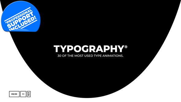 Essential Typography Toolkit