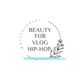Beauty for Vlog Hip-Hop - AudioJungle Item for Sale