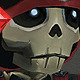 Low Poly Mini Skeleton Wish - 3DOcean Item for Sale