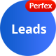 Leads synchronization module for Perfex CRM - CodeCanyon Item for Sale