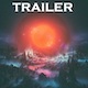 Epic Cinematic Trailer