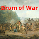 Asia Drum Of War
