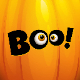 Boo: Fun Halloween - CodeCanyon Item for Sale