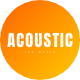 Upbeat Inspiring Acoustic Pop - AudioJungle Item for Sale