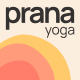 Prana Yoga -  Fitness Theme for Elementor - ThemeForest Item for Sale