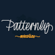 Patternly - GraphicRiver Item for Sale