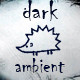 Cinematic Dark Ambient