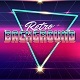 YouTube Synthwave Music