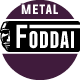 Symphonic Metal Logo - AudioJungle Item for Sale