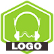 Piano Logo