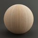 Bamboo wood - 3DOcean Item for Sale