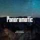 Panoramatic Font - GraphicRiver Item for Sale