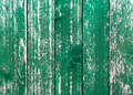 Wooden planks with peeling paint - PhotoDune Item for Sale