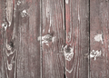 Red wooden background - PhotoDune Item for Sale