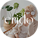 Crido – Beauty & Skincare WooCommerce Theme - ThemeForest Item for Sale