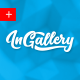 InGallery - WordPress Plugin to Display Instagram Feed - CodeCanyon Item for Sale