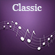 Chopin Nocturne Op.9 No.2 - AudioJungle Item for Sale