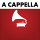 Male Acapella Oriental Chanting Part 2