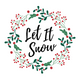Christmas Logo