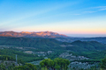 Sunrise in the Cabeco D'or mountains - PhotoDune Item for Sale