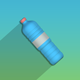 Bottle Flip | Unity3D | Android, iOS, HTML - CodeCanyon Item for Sale